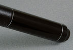 McDermott Lucky L16 Pool Cue Butt, Pin Size 3/8"-10