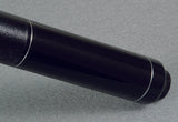 McDermott Lucky L16 Pool Cue FREE Soft Case w/Embroidered Clover Logo