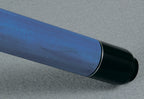McDermott Lucky L2 Pool Cue FREE Soft Case w/Embroidered Clover Logo