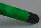 McDermott Lucky L3 Pool Cue Butt, Pin Size 3/8"-10