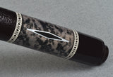 McDermott Lucky L54 Pool Cue FREE Soft Case w/Embroidered Clover Logo