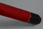McDermott Lucky L5 Pool Cue Butt, Pin Size 3/8"-10