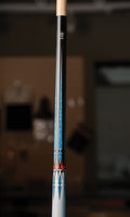 McDermott Lucky L81 Pool Cue FREE Soft Case