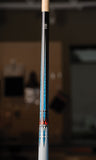 McDermott Lucky L81 Pool Cue FREE Soft Case