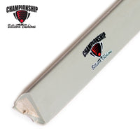 Championship U23 Pool Table Rail Rubber 42”