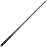 McDermott Defy Carbon Fiber Pool Cue Shaft 13 mm Uni-Loc