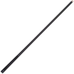 McDermott GS01 Pool Cue DEFY Shaft FREE Hard Case