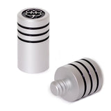 McDermott Metal Joint Protectors 3/8"-10