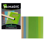 McDermott Shaft Maintenance Kit