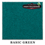 8 ft Championship Invitational Teflon® Basic Green