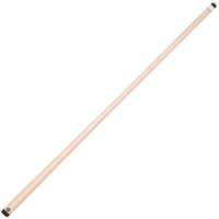 McDermott G-Core Shaft Brass Ring 3/8"-10