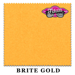 10 ft Championship Titan Brites & Lites™ Brite Gold