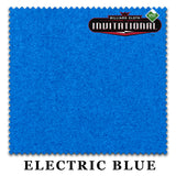 10 ft Championship Invitational Teflon® Electric Blue