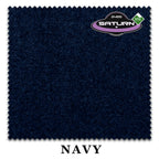 10 ft Championship Saturn II Teflon® Navy