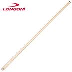 Longoni Maple Pool Cue Break Shaft VP2 Joint