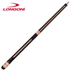 Longoni Amalia Carom Cue Butt