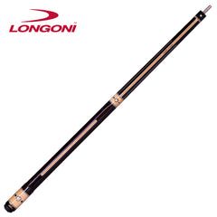 Longoni Amalia Carom Cue Butt