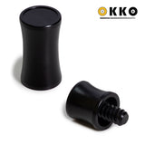 OKKO 3/8"-10 Joint Protector Set for McDermott Cues