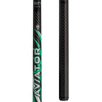 McDermott Aviator Carbon Fiber Jump Cue