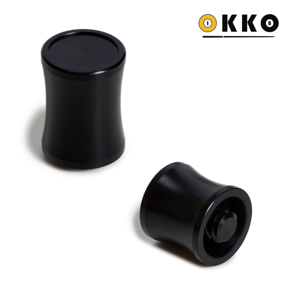 OKKO Uni-Loc Joint Protector Set for Predator Cues