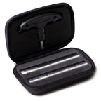 Weight Kit for Predator Cues