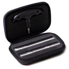 Weight Kit for Predator Cues