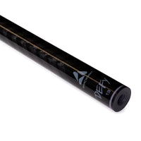 McDermott G208 Pool Cue DEFY Shaft FREE Hard Case