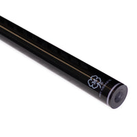 McDermott GS05 Pool Cue DEFY Shaft FREE Hard Case