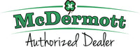 McDermott Lucky L11 Pool Cue FREE Soft Case w/Embroidered Clover Logo