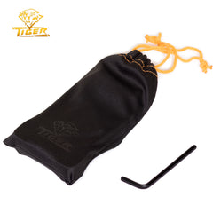 Tiger Paw Cue Holder for 5 Cues