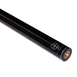 McDermott Defy Carbon Fiber Pool Cue Shaft 12.5 mm QR