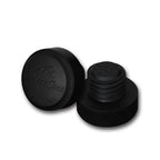 Mezz RB-S Billiard Cue Rubber Bumper