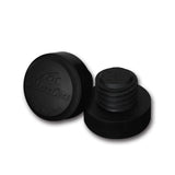 Mezz RB-S Billiard Cue Rubber Bumper