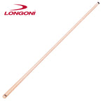 Longoni S20 Pool Cue Shaft VP2 Joint