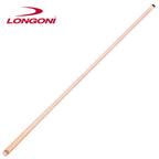 Longoni S20 Pool Cue Shaft VP2 Joint