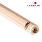 Longoni S20 Pool Cue Shaft VP2 Joint
