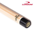 Longoni S20 Pool Cue Shaft VP2 Joint