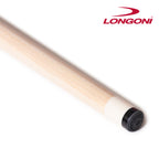 Longoni S20 Pool Cue Shaft VP2 Joint