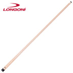 Longoni S2 Pool Cue Shaft VP2 Joint