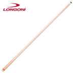 Longoni S2 Pool Cue Shaft VP2 Joint