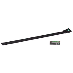 McDermott GS01 Pool Cue DEFY Shaft FREE Hard Case