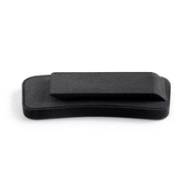 Taom Magnetite Billiard Chalk Holder