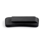 Taom Magnetite Combo Billiard Chalk Holder and Soft Chalk Green