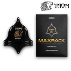 Taom MAXRACK 9 & 10-Ball Racking Template, 3-pack