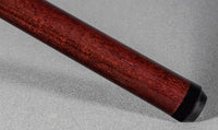 McDermott 42" Training Cue