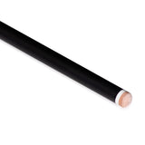 McDermott Defy Carbon Fiber Pool Cue Shaft 12.5 mm 3/8"-10