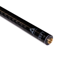 McDermott Defy Carbon Fiber Pool Cue Shaft 13 mm Uni-Loc