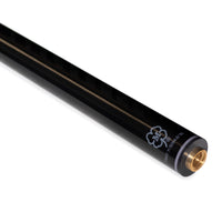 McDermott Defy Carbon Fiber Pool Cue Shaft 12 mm Uni-Loc