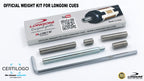 Longoni Weight Kit