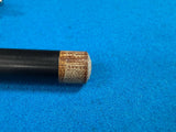 McDermott Aviator Carbon Fiber Jump Cue